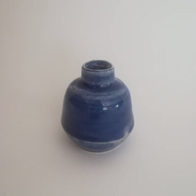 botellita_azul_mini