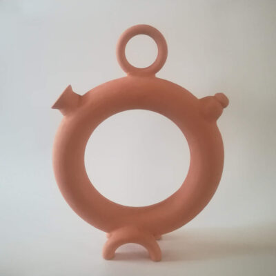 botijo_terracota_circular