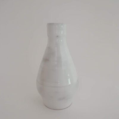 botellita_blanco_rustico