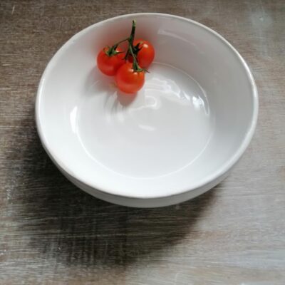 plato_blanco