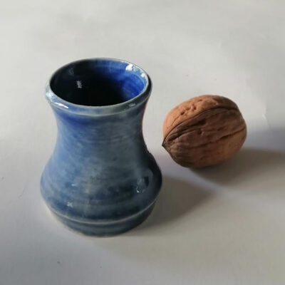 jarroncito_mini_azul