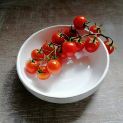 plato_blanco2