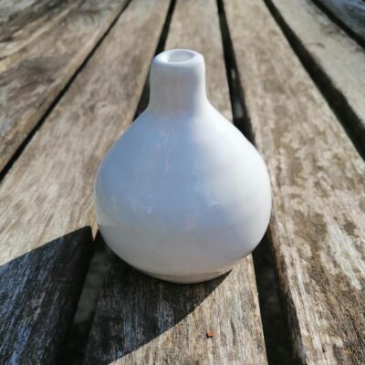 redbotellitaredonda
