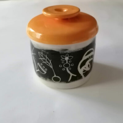 bombonera2