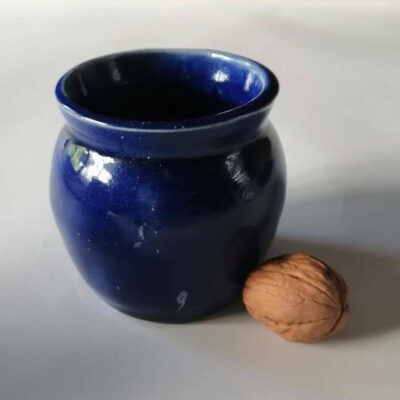 salero_azul_natural